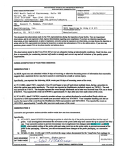 FDAzilla FDA 483 Healthtronics, Austin | May 2015