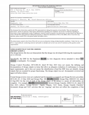 FDAzilla FDA 483 HepQuant, Denver | May 2023