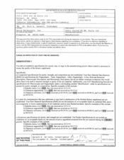 FDAzilla FDA 483 Heron Botanicals, Kingston | September 2014