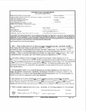 FDAzilla FDA 483 Hetero Drugs . - Unit 1, Medak District, | May 2014