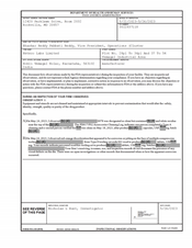 FDAzilla FDA 483 Hetero Labs, Hobli Vemagal Kolar | May 2023