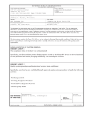 FDAzilla FDA 483 HHS Systems, Suffern | April 2019