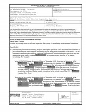FDAzilla FDA 483 Hikma Injectables USA, Dayton | June 2022