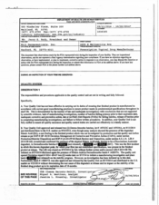 FDAzilla FDA 483 Hill Dermaceuticals, Sanford | October 2014