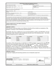 FDAzilla FDA 483 Horizon Pharmaceuticals, Riviera Beach | August 2018