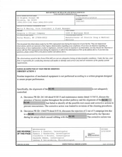 FDAzilla FDA 483 Hospira a Pfizer, Rocky Mount | February 2018