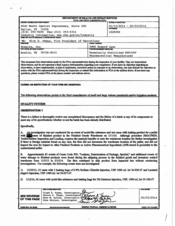 FDAzilla FDA 483 Hospira, Austin | May 2014