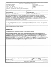 FDAzilla FDA 483 Hospira, San Diego | August 2015