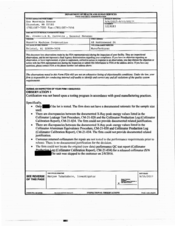 FDAzilla FDA 483 Huestis Machine, Bristol | September 2017