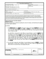 FDAzilla FDA 483 Hybrid Pharma, Deerfield Beach | November 2023