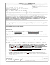 FDAzilla FDA 483 IBSA Farmaceutici Italia, Lodi | January 2014