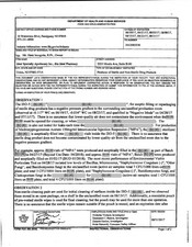 FDAzilla FDA 483 Ideal Specialty Apothecary, . dba Ideal Pharm | 2017