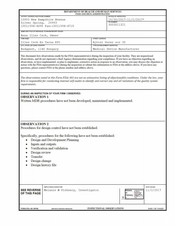 FDAzilla FDA 483 Illes Csok Es Tarsa Kft, Budapest Xiv | Nov 2017