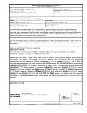FDAzilla FDA 483 Immuno-Mycologics, Norman | July 2023