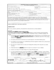 FDAzilla FDA 483 Impax Laboratories, Hayward | February 2013