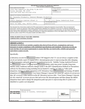 FDAzilla FDA 483 Indoco Remedies  (Plant I, Vasco Da Gama | Jan 2018