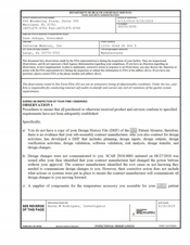 FDAzilla FDA 483 Infinium Medical, Largo | May 2019