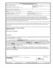 FDAzilla FDA 483 Innovative Medical Equipment, Lyndhurst | July 2018
