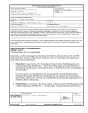 FDAzilla FDA 483 Innovative Medical Technologies, Omaha | Sep 2023