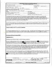 FDAzilla FDA 483 Integra LifeSciences, Plainsboro | August 2011