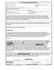 FDAzilla FDA 483 Integra Neuro Sciences, San Diego | April 2014