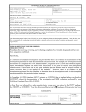 FDAzilla FDA 483 Intra-Lock International, Boca Raton | May 2017