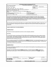 FDAzilla FDA 483 Intra-Lock Manufacturing, Vista | August 2015