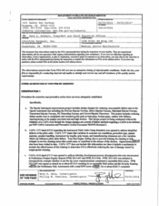 FDAzilla FDA 483 Intuitive Surgical, Sunnyvale | March 2014