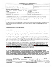 FDAzilla FDA 483 Intuitive Surgical, Sunnyvale | May 2013