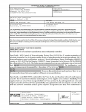 FDAzilla FDA 483 Intuitive Surgical, Sunnyvale | September 2022