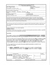 FDAzilla FDA 483 Invacare, Elyria | June 2017