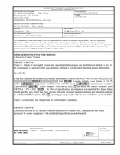 FDAzilla FDA 483 InvaDerm, Somerset | June 2023