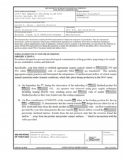 FDAzilla FDA 483 Ipsen BioPharm, Wrexham | September 2017