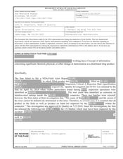 FDAzilla FDA 483 Ipsen Bioscience, Cambridge | February 2019