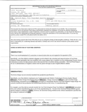 FDAzilla FDA 483 Irvine Biomedical , a St. Jude Medical | Nov 2015