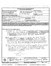 FDAzilla FDA 483 Ishihara Sangyo Kaisha, Yokkaichi | September 2014