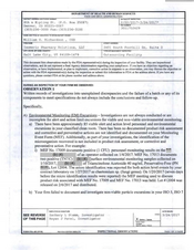 FDAzilla FDA 483 Isomeric Pharmacy Solutions, Salt Lake City | 2017