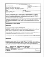 FDAzilla FDA 483 Ivoclar Vivadent, Buffalo | December 2011