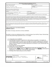 FDAzilla FDA 483 J & M Urinary Catheters, Las Vegas | December 2018
