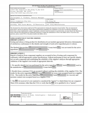 FDAzilla FDA 483 Jalco Cosmetics Pty, Hornsby | December 2017