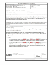 FDAzilla FDA 483 Jeffreys Drug Store, Canonsburg | August 2017