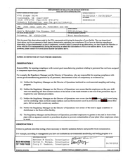 FDAzilla FDA 483 Jeni's Splendid Ice Creams, Columbus | April 2015