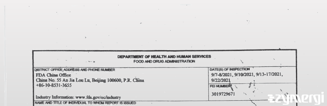 FDANews 483 Jian Fang Sep 22 2021 top