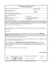 FDAzilla FDA 483 Jiangsu NHWA Pharmaceutical, Xuzhou | April 2019