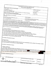 FDAzilla FDA 483 Jiangsu Suyun Medical Materials | Dec 2014