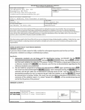 FDAzilla FDA 483 Katecho, Des Moines | July 2021