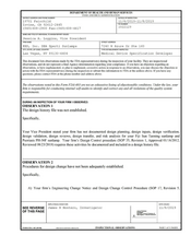 FDAzilla FDA 483 KBD, . DBA Sperti Sunlamps, Las Vegas | Nov 2019