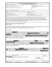 FDAzilla FDA 483 KBI Biopharma, Boulder | December 2021