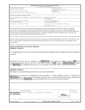 FDAzilla FDA 483 KDL Precision Molding, Pacoima | February 2019