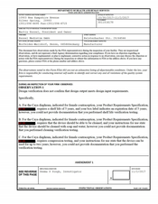 FDAzilla FDA 483 Kessel Medintim, Morfelden-Walldorf | November 2017